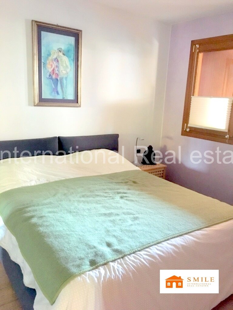 Hübsche möblierte Wohnung  in Latisana/ Italien/Adria