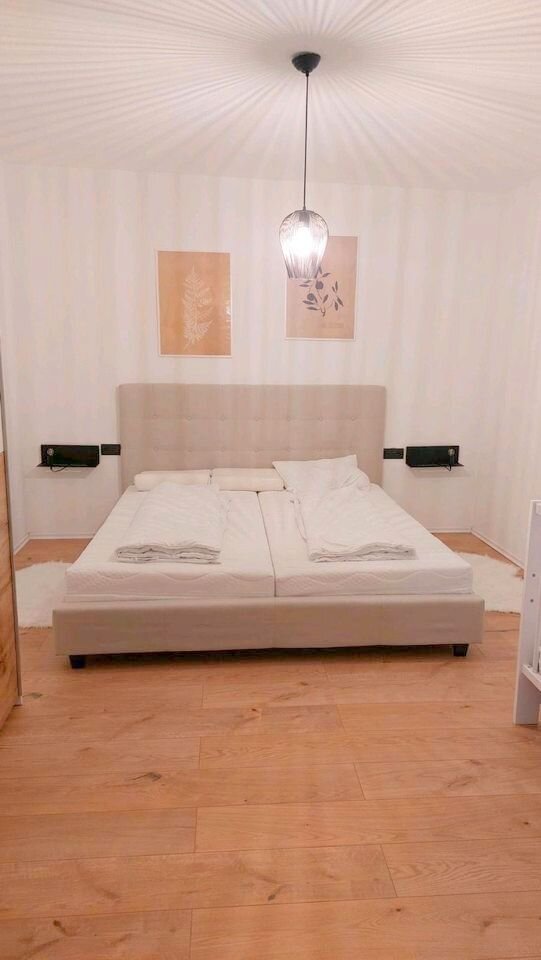 Kroatien! Masarska! Top Saniertes Ferienhaus mit Meeresblick!