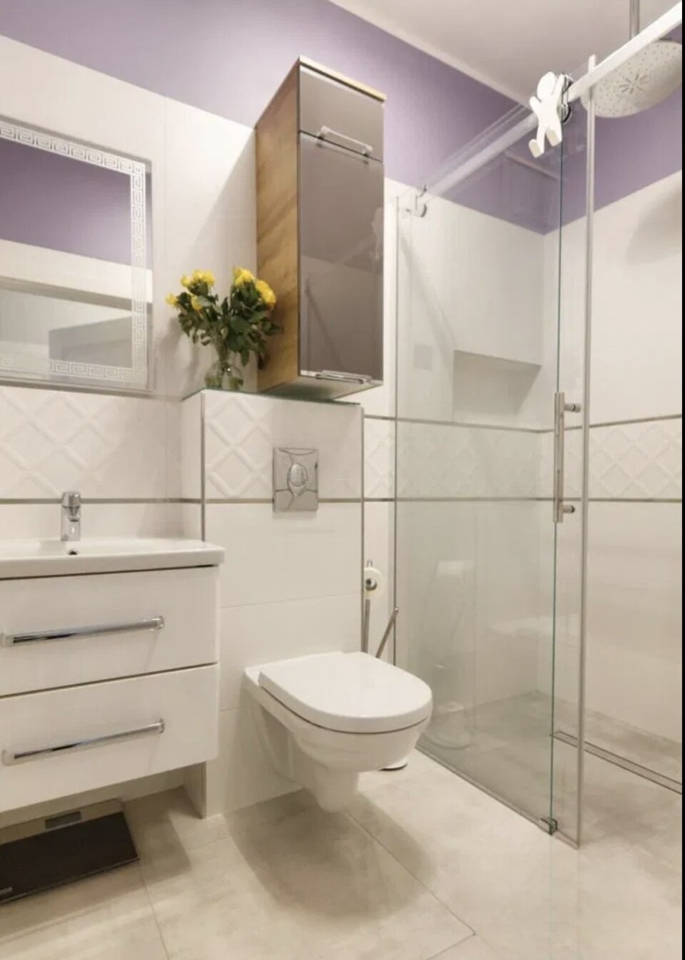 Polen! Energieautarker Luxus-Bungalow in Schlesien bei Katowice