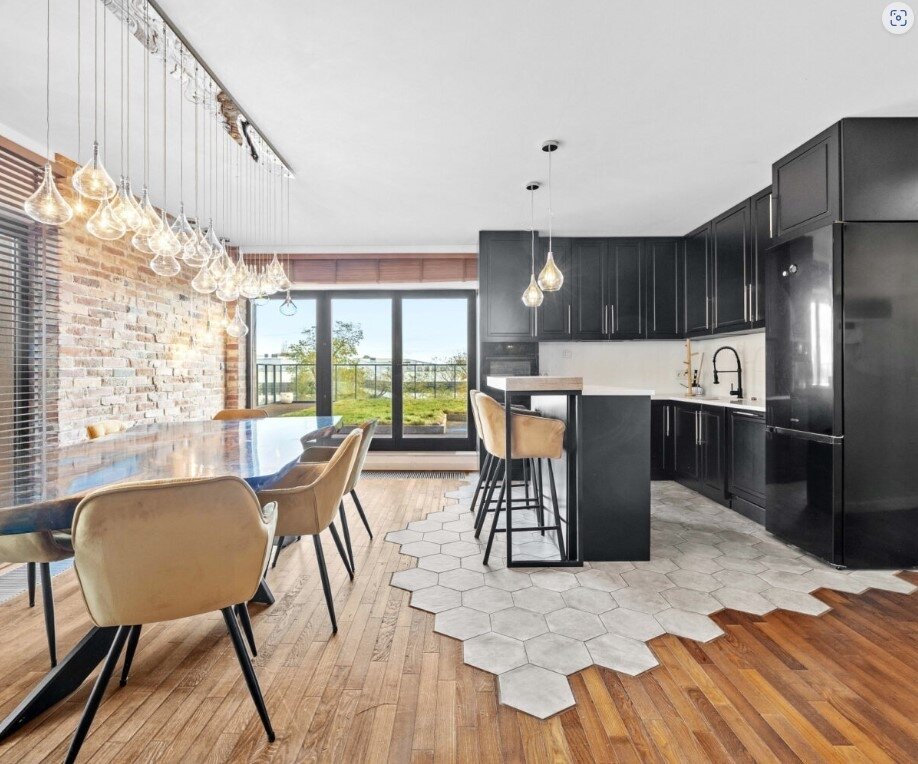 Polen! Modernes Juwel in absoluter Top-Lage von Breslau(Wroclaw)