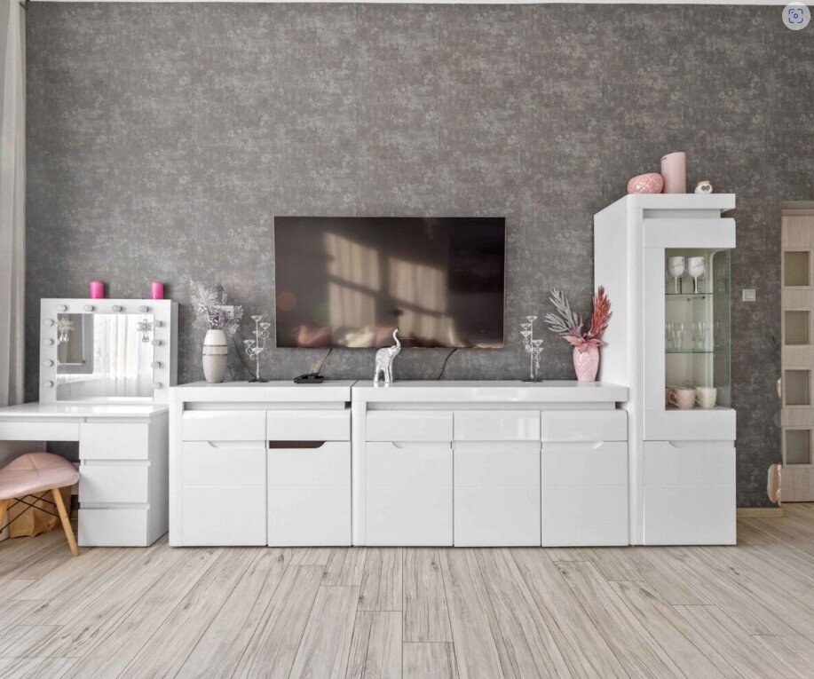 Polen! Interessante Loftwohnung in zentraler Lage von Breslau(Wroclaw)