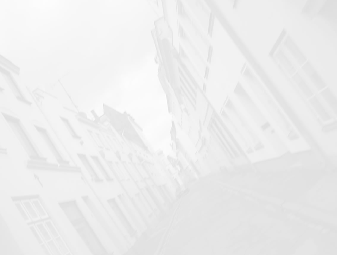 Berlin 4 Zimmer Wohnung mit Balkon in Berlin-Hohenschönhausen 