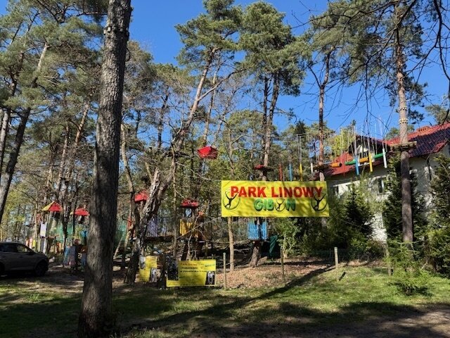 Attraktives Pensionat, nur 2 Fußminuten vom Ostsee-Strand
