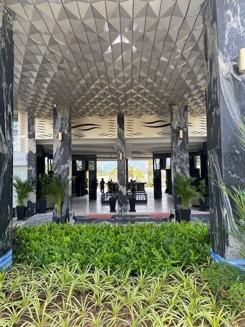 Phuket! Meet the owner, Luxus- Hotelapartment am Bang Tao Beach, Erstbezug