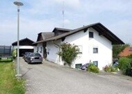 Landschaftstypisches Einfamilienhaus mit Einliegerwohnung