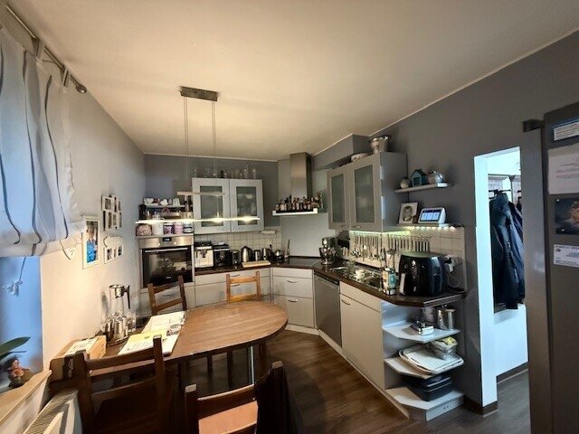 Ihr Traumhaus mit Pool und Sauna in Leipzig – Ein Rückzugsort für die ganze Familie