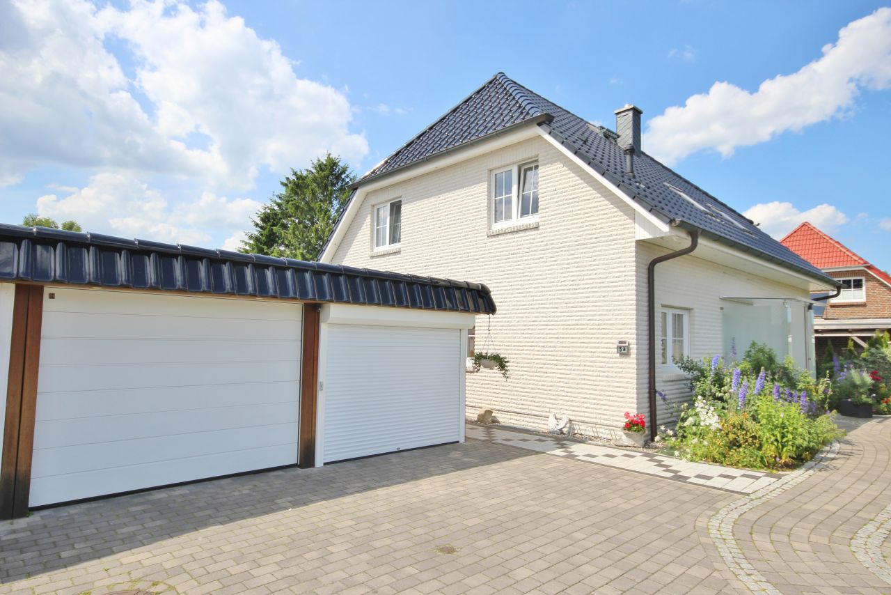 Schöne Villa zum Kauf