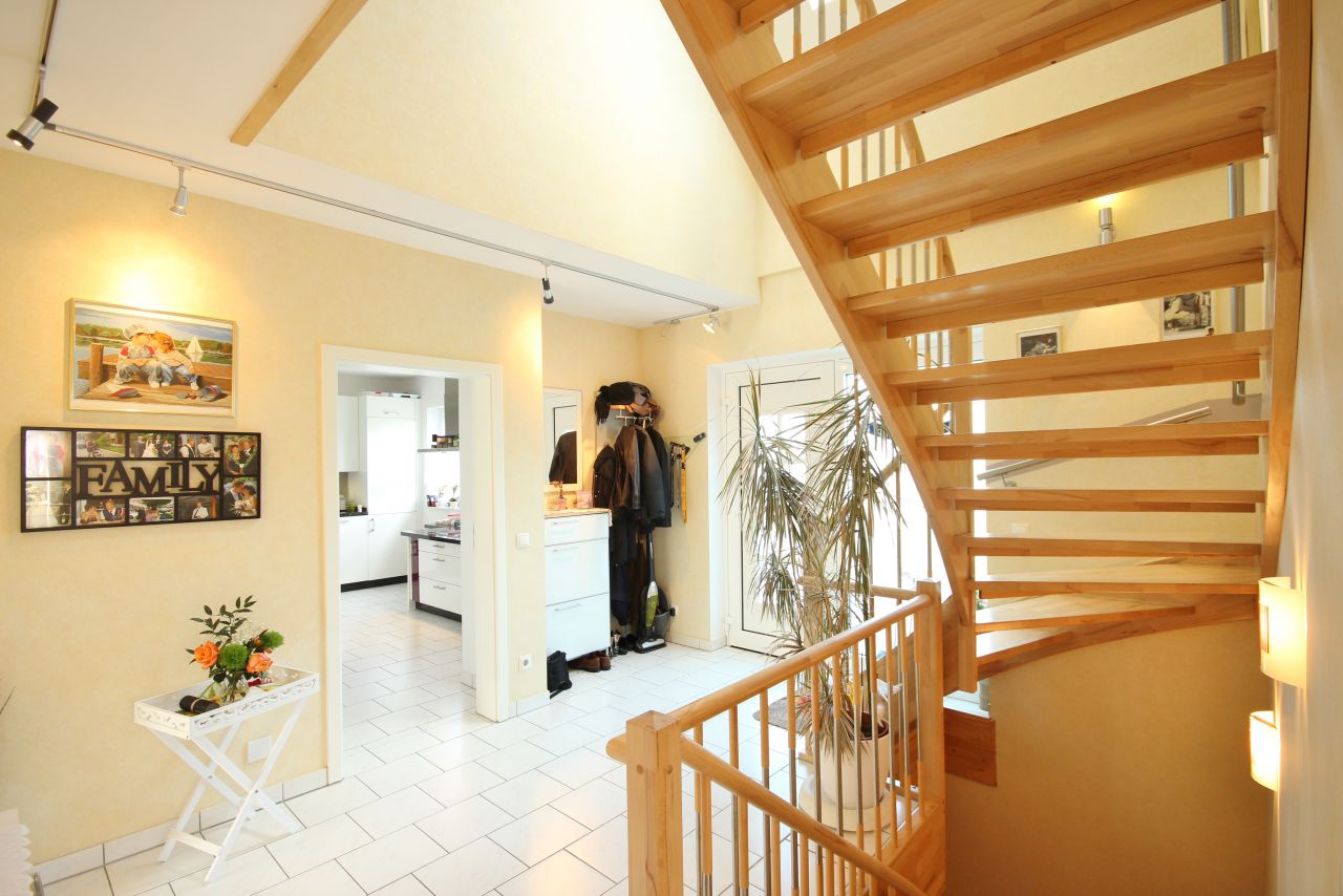 Schöne Villa zum Kauf