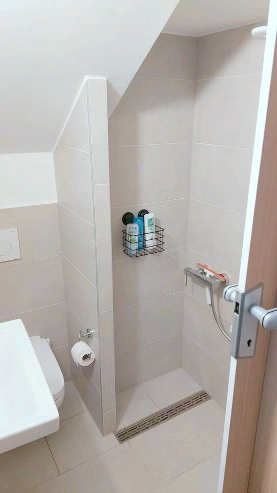 Kroatien! Masarska! Top Saniertes Ferienhaus mit Meeresblick!