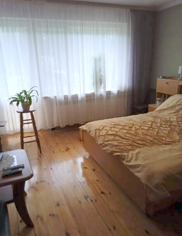 Preisgünstiges Haus mit Einliegerwohnung, nur 20 km von Frankfurt/Oder entfernt