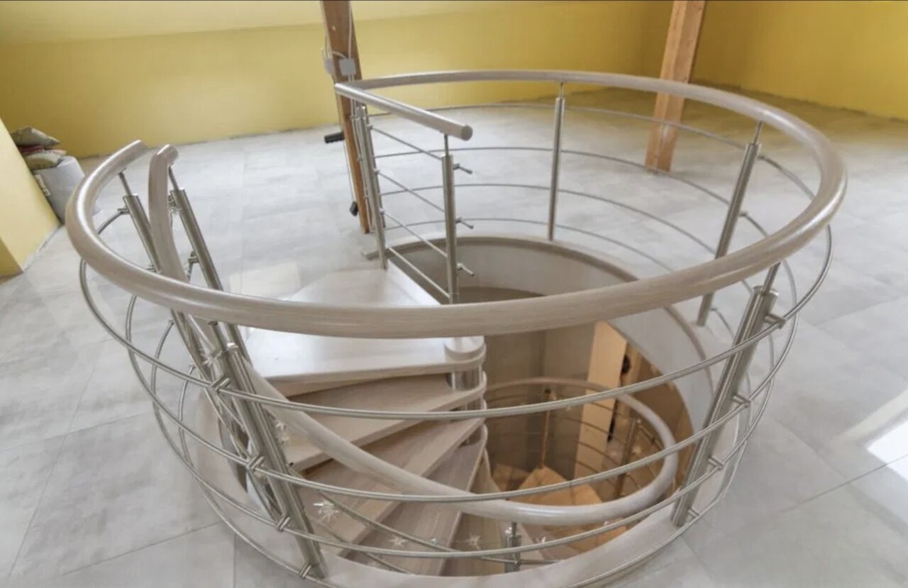 Polen! Energieautarker Luxus-Bungalow in Schlesien bei Katowice