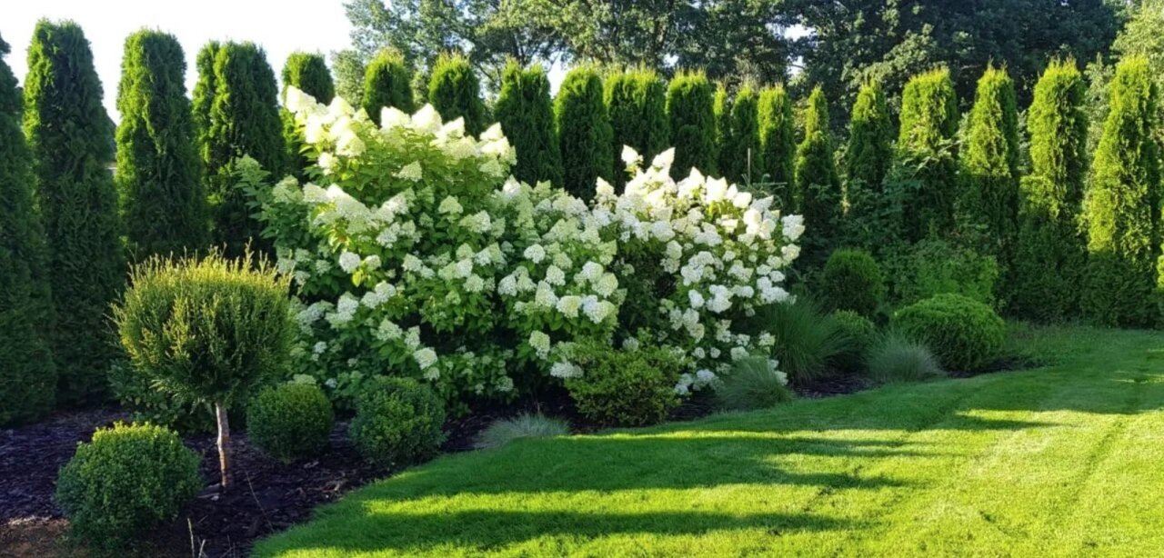 Polen! Stettin, attraktives Einfamilienhaus am Stettiner Haff