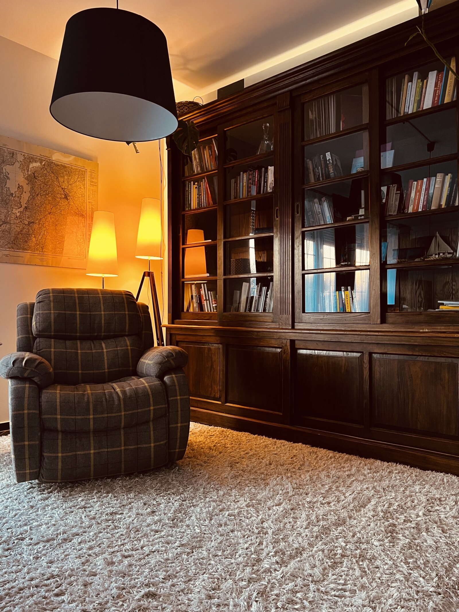 Polen! Masuren! Das schönste Haus direkt am See, 275 m² Wohnfläche