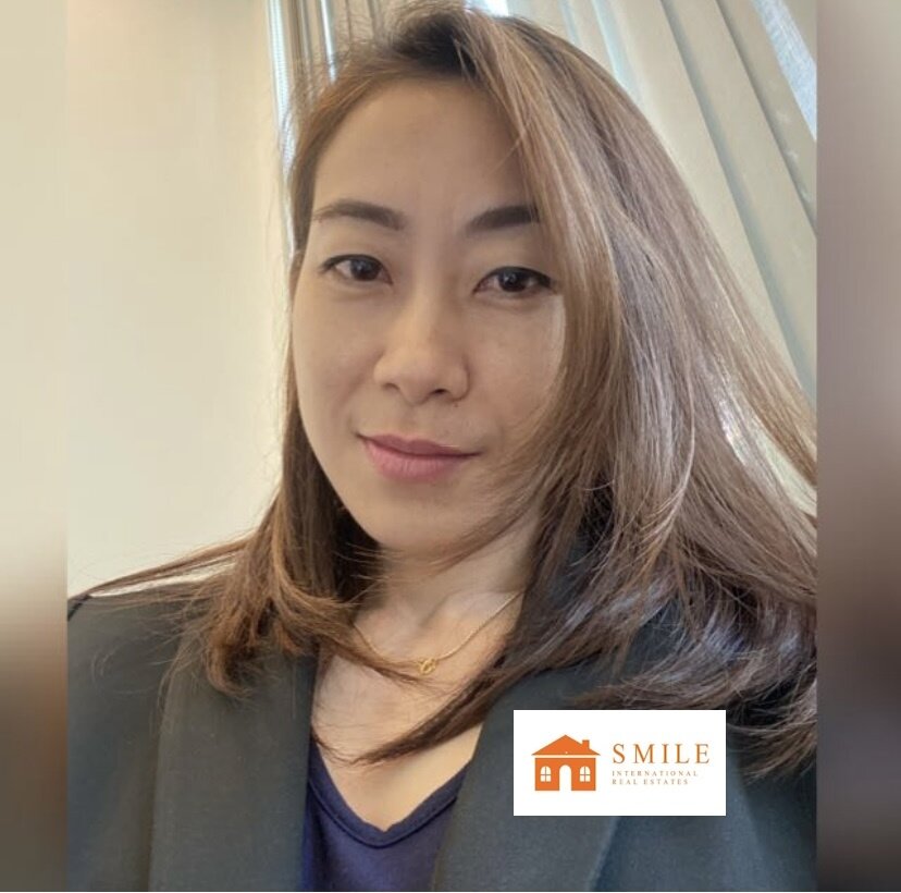 Thailand! Phuket! Sehr schönes Apartment mit Jacuzzi und Meerblick nahe Surin Beach