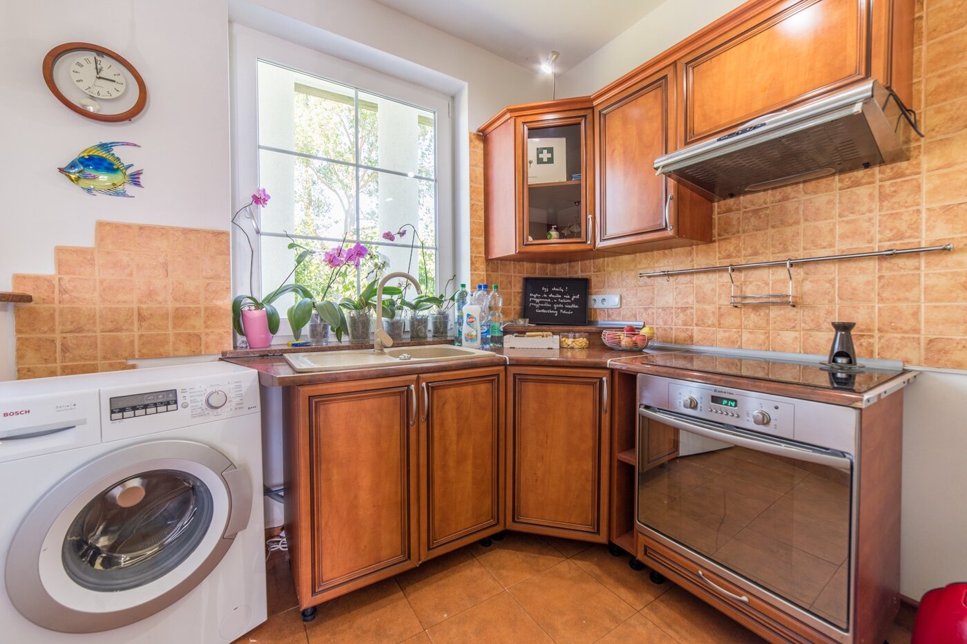 Ostsee! 400 m² Villa mit Einliegerwohnung für die große Familie, Pension, Wohngemeinschaft, Senioren oder Kinderfreizeit