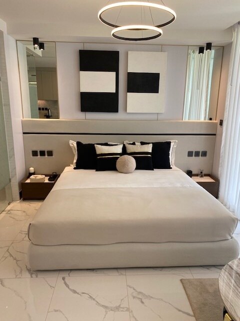 Phuket! Meet the owner, Luxus- Hotelapartment am Bang Tao Beach, Erstbezug