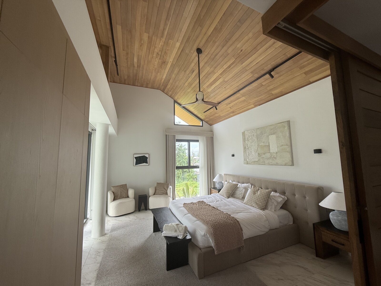 Thailand! Grüne Perle auf Phuket