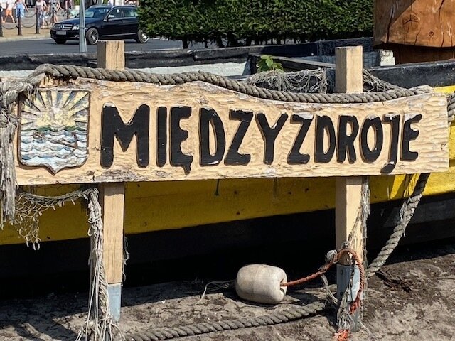 Profitable Pension mit 23 Apartments in Ostsee Bestlage