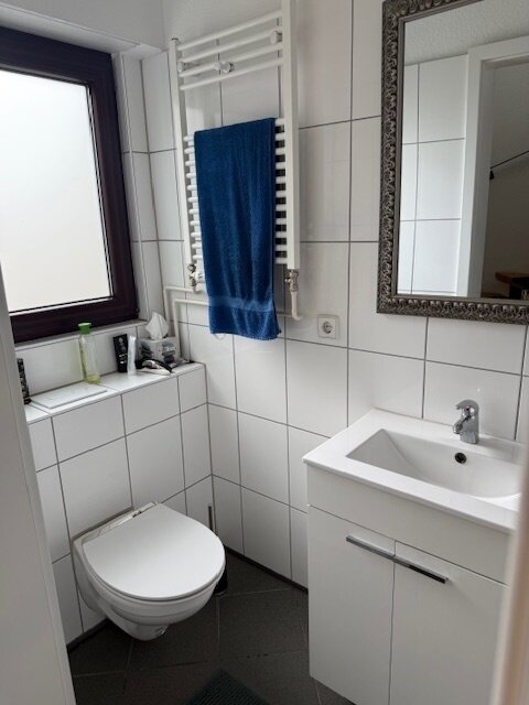 Ihr Traumhaus in Lichtenrade – Modern, komfortabel und einladend!