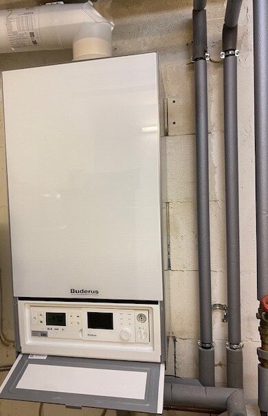 Ihr Traumhaus in Lichtenrade – Modern, komfortabel und einladend!