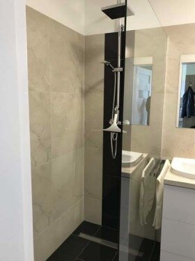 Stettin! Top Kapitalanlage mit 6% Rendite im Herzen der Stadt