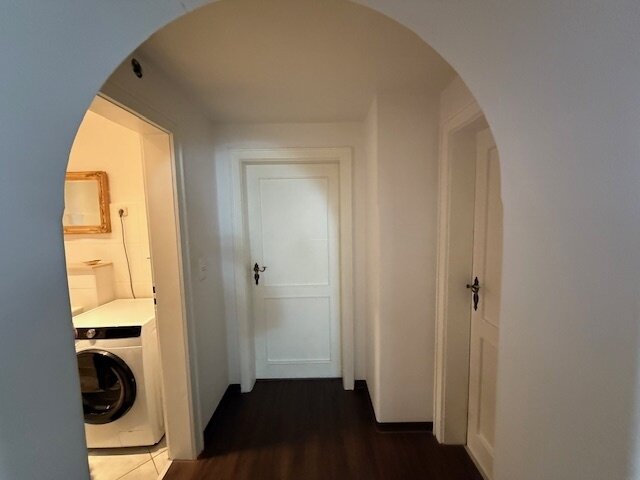 Ihr Traumhaus mit Pool und Sauna in Leipzig – Ein Rückzugsort für die ganze Familie