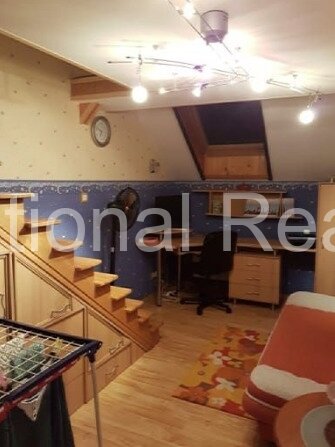 Motel mit Restaurant, Kfz-Handel und Service