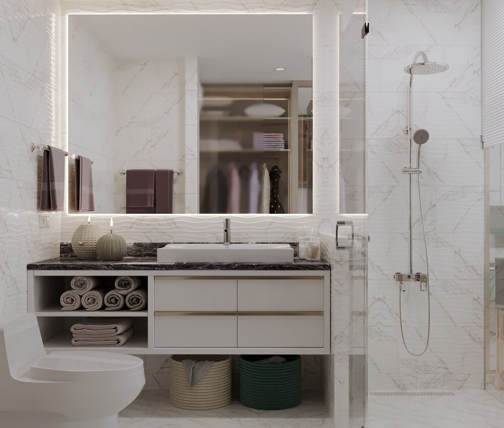 Thailand! Phuket! Sonniges Luxusapartment in attraktiver Lage! Erstbezug!