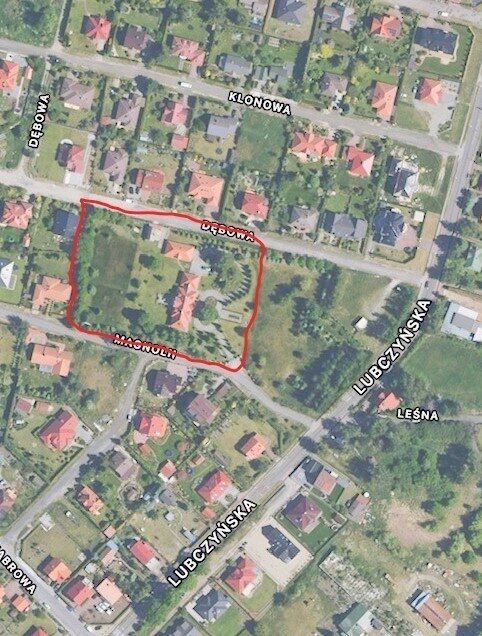 Exklusive Perle mit viel Charme am Stettiner Haff auf großzügigen Grundstück! Provisionsfrei!