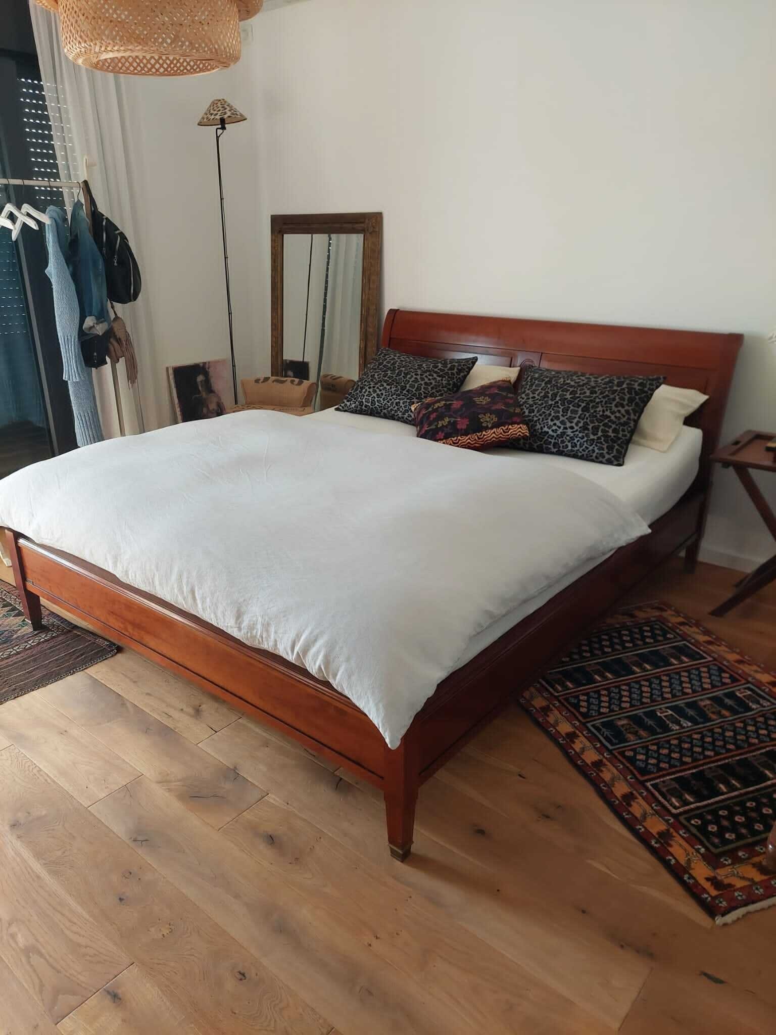 Anmutiges 1-2 Familienhaus in Biograd na Muro mit Pool und Garten