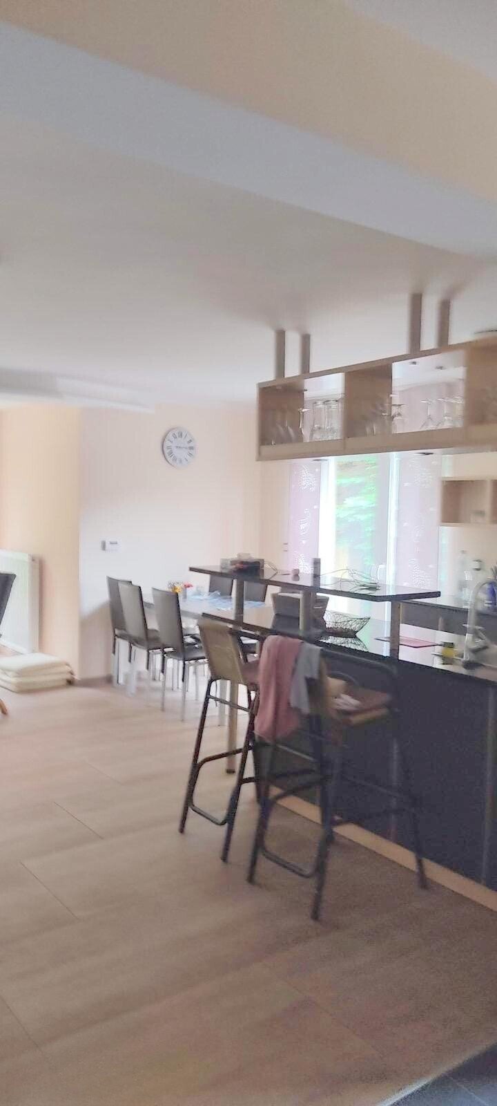 Mein Haus am See in Masuren