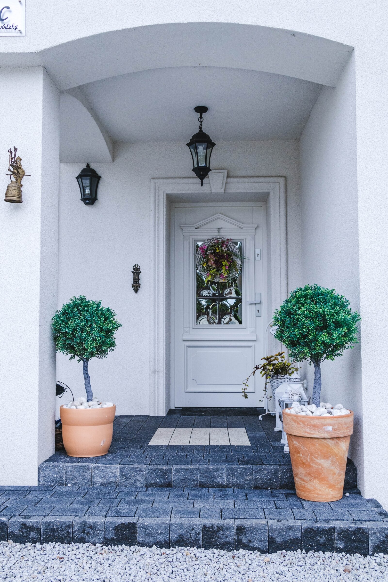 Großzügiges Einfamilienhaus Nähe Karpacz und Szlarska Poreba (möbliert)