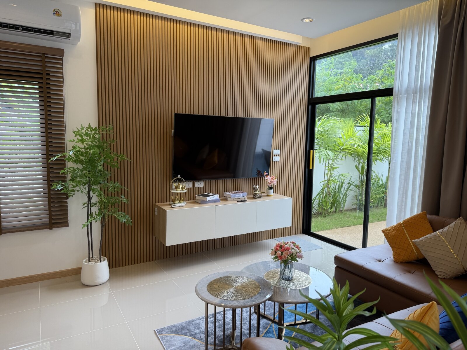 Thailand! Phuket! Erstbezug, Villa mit 10% Rendite oder Selbstnutzun