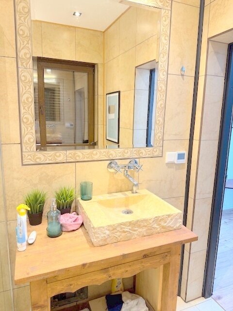 Rarität! Einfamilienhaus mit direktem Seezugang und Bootssteg in unglaublicher Idylle, nahe Frankfurt/Oder