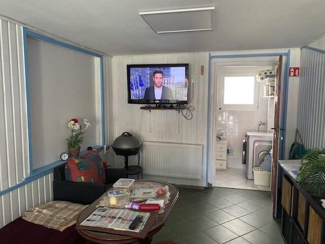 Polen! Großes Haus für die ganze Familie, nur 300 m bis zu Ostsee