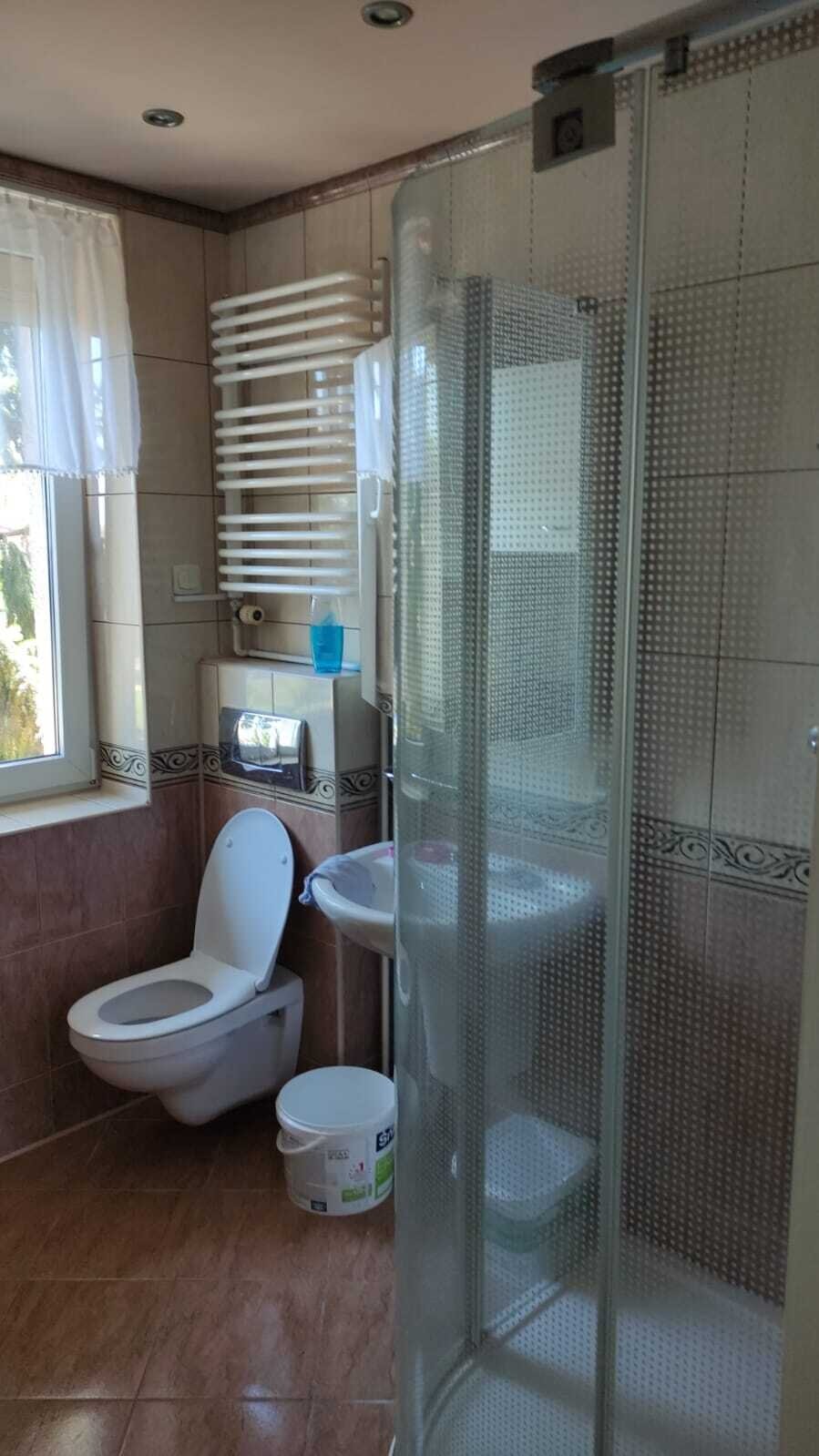 Ihr Traumhaus in Cedynia: Stilvoller Wohnkomfort auf zwei Etagen