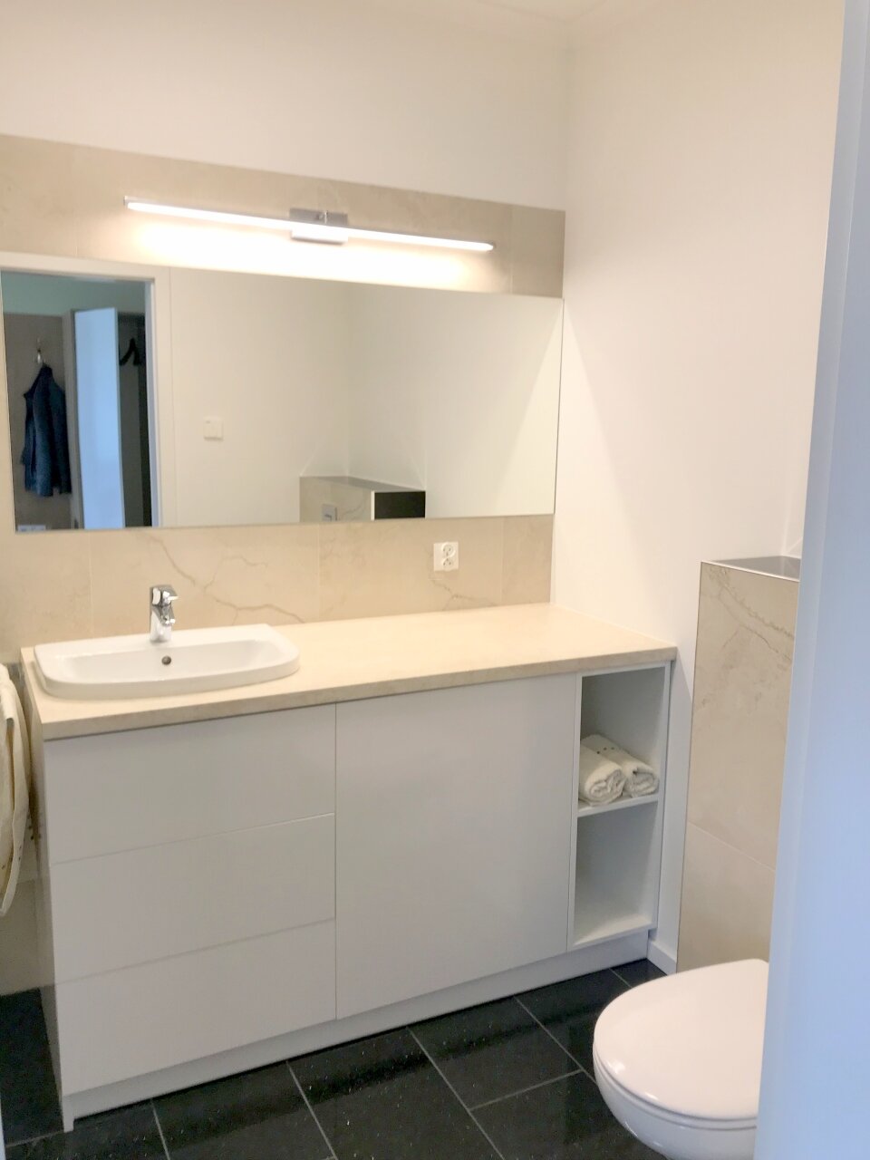 Szczecin! Ekskluzywne kondominium w centralnej lokalizacji