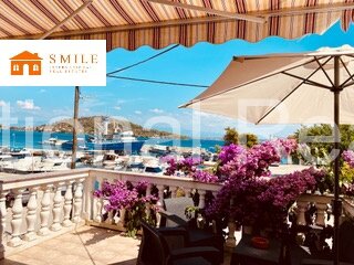 Kroatien! Ugljan! Absolutes Traumhaus in absoluter Traumlage