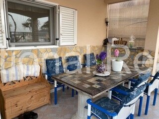 Kroatien! Ugljan! Absolutes Traumhaus in absoluter Traumlage