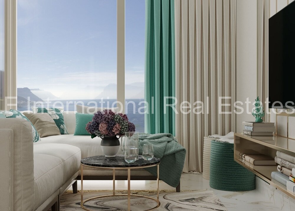 Pfeifen Sie auf die Heizkosten und Inflation. Folgen Sie mir nach Thailand!