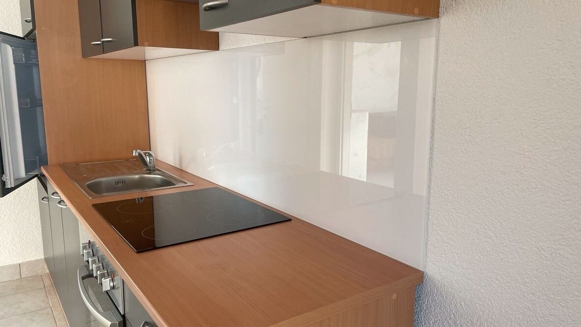 Kroatien! Istrien! Kleines Apartmenthaus mit viel Charme!