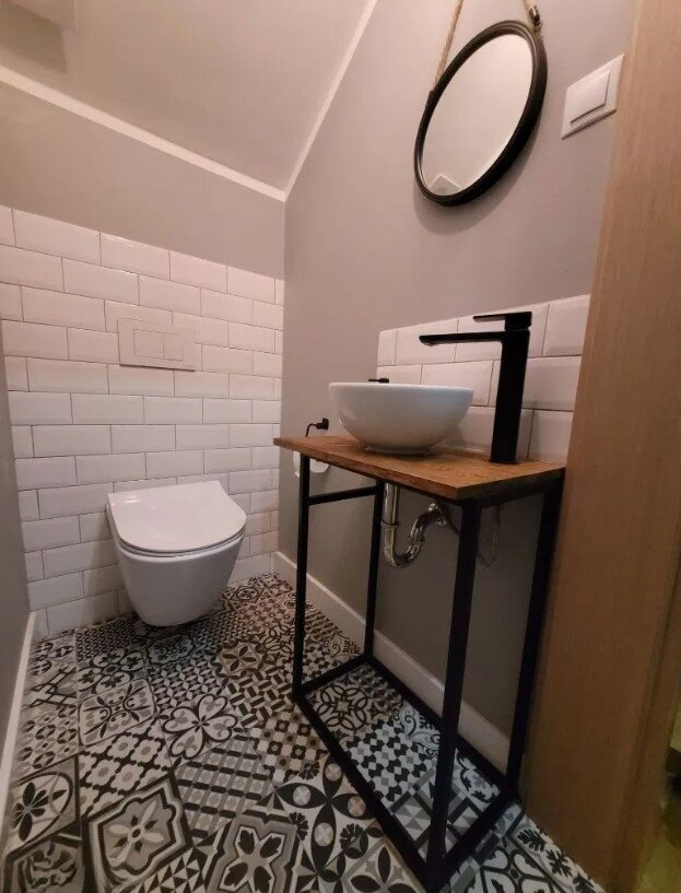 Polen! Stettin, attraktives Einfamilienhaus am Stettiner Haff