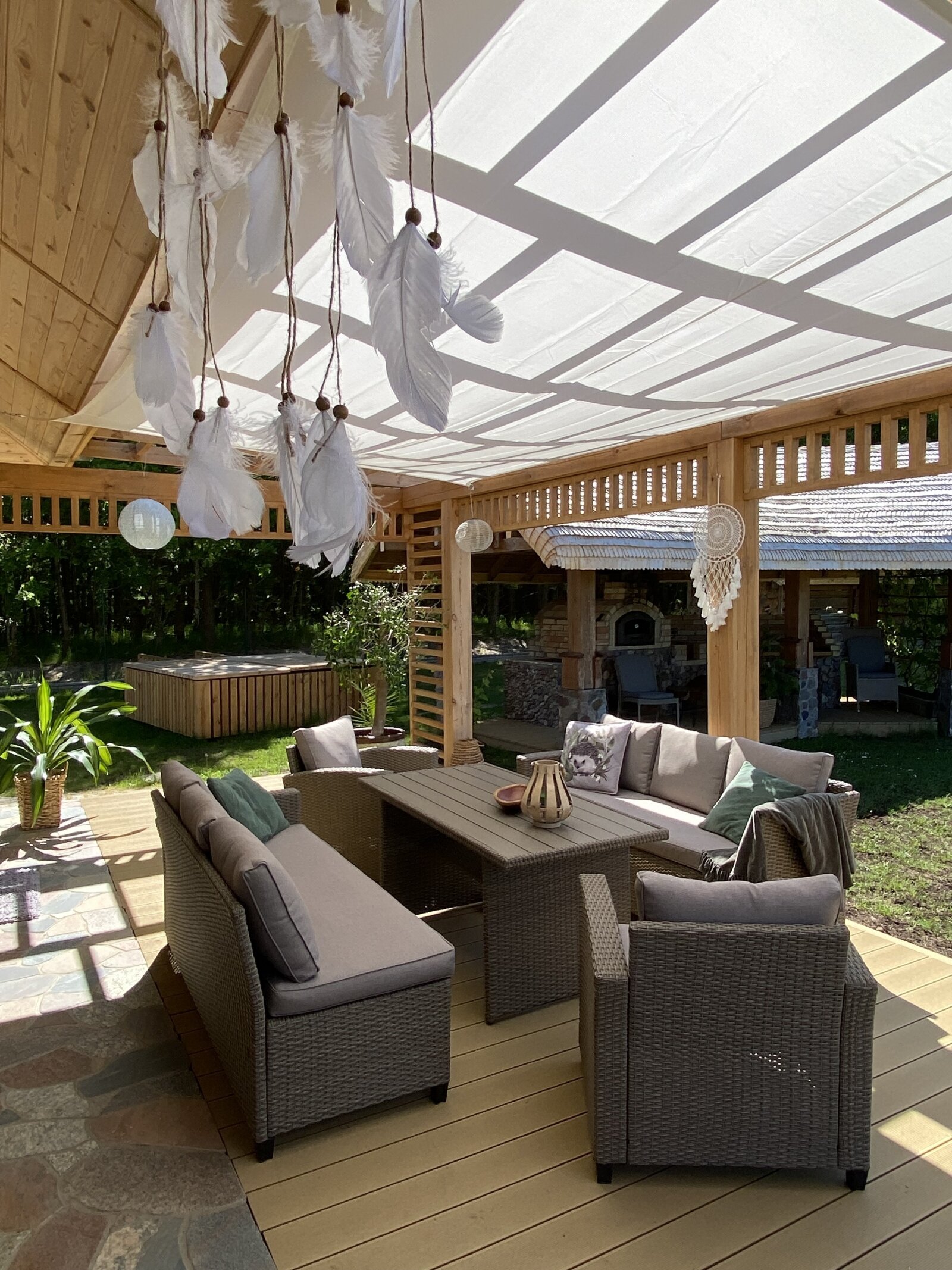 Polen! Dein Traum vom Blockhaus am See. Wir haben ihn.