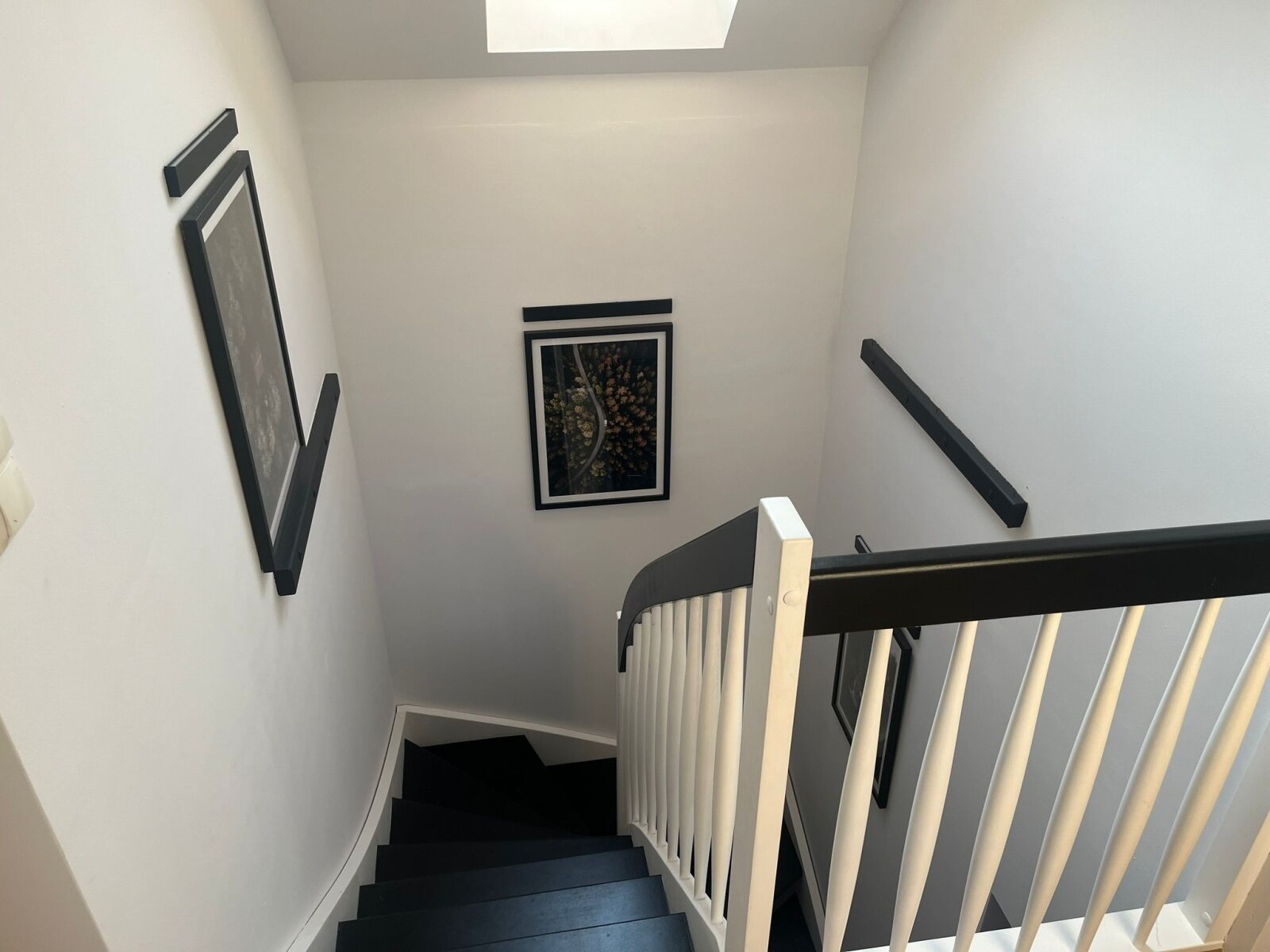 Rarität! Einfamilienhaus mit direktem Seezugang und Bootssteg in unglaublicher Idylle, nahe Frankfurt/Oder