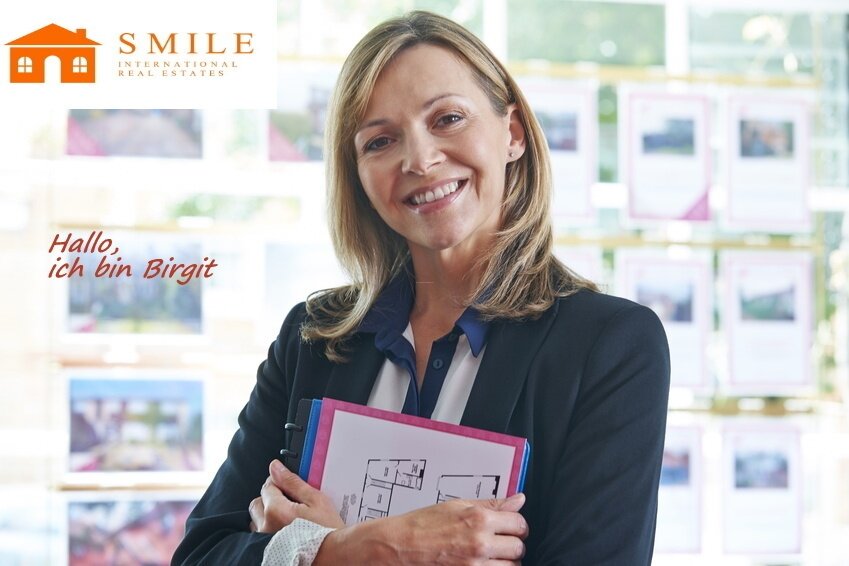 Massiver Öko- Bungalow aus Mondholz an der Mysliborzer Seenplatte