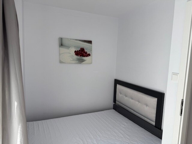 Polen! Möbliertes Apartment mit Parkplatz, nur 300 m zum Ostsee Strand