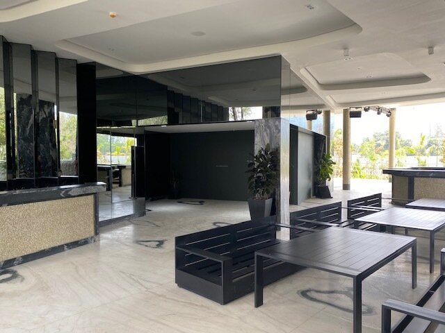 Phuket! Meet the owner, Luxus- Hotelapartment am Bang Tao Beach, Erstbezug