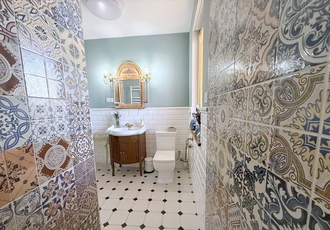 Attraktives Einfamilienhaus nur 20 km von Frankfurt/Oder