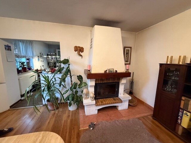 Ihr Traumhaus mit Pool und Sauna in Leipzig – Ein Rückzugsort für die ganze Familie