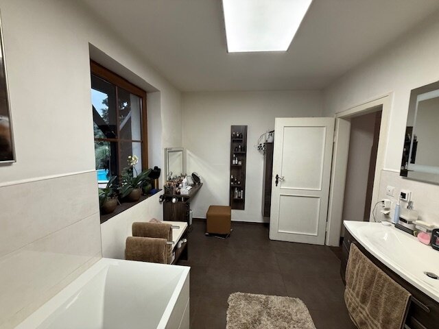 Ihr Traumhaus mit Pool und Sauna in Leipzig – Ein Rückzugsort für die ganze Familie